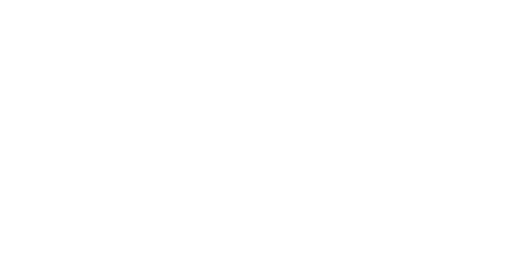 Logo-Deceuninck