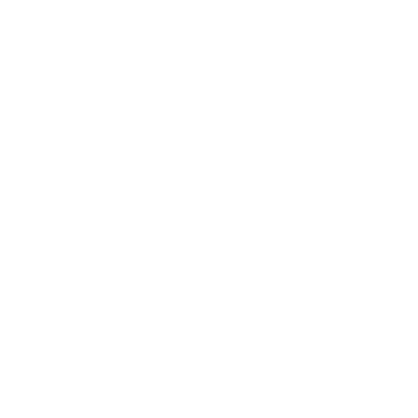 Déclinaison du logo Elyps Environnement en version blanche