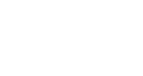 Logo-Faculte-Medecine-Lille