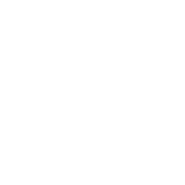 Déclinaison du logo Garde ton Zen en version blanche