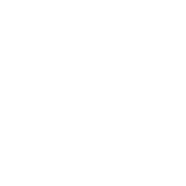 Déclinaison du logo Jade Blue Pool en version blanche