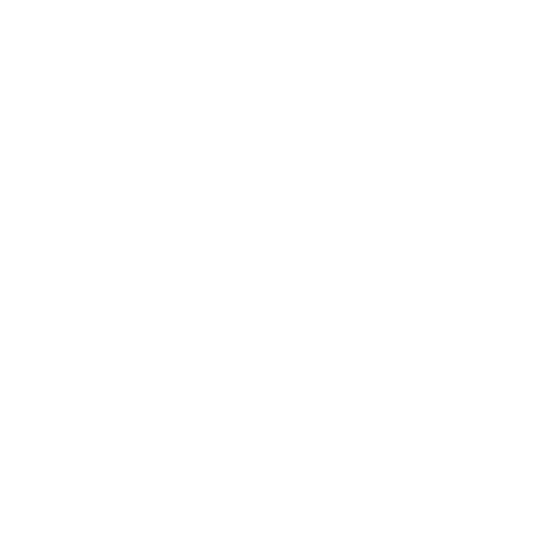 Déclinaison du logo de Christophe Leauté en version blanche