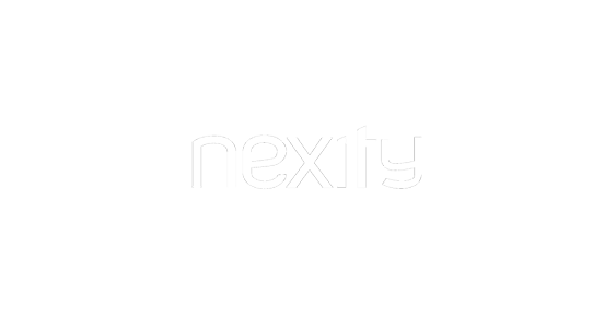 Logo-Nexity