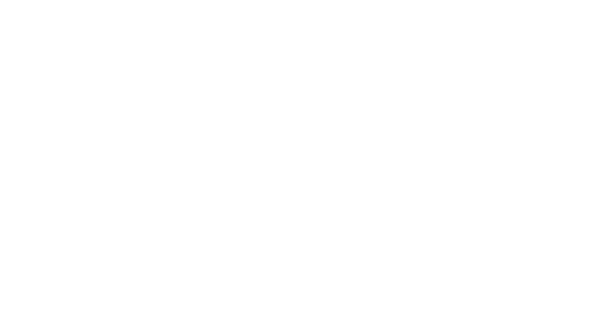 Logo-Ursa