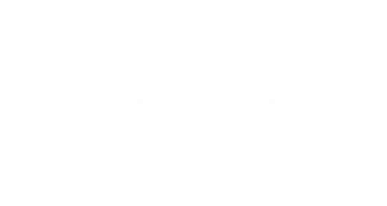 Logo-Ursa