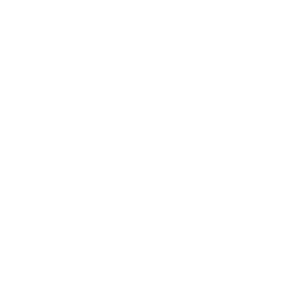 Déclinaison du logo de Vanbaelinghem en version blanche