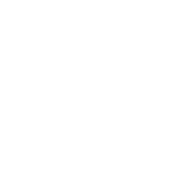 Déclinaison du logo Le Bistrot Bastidois en version blanche