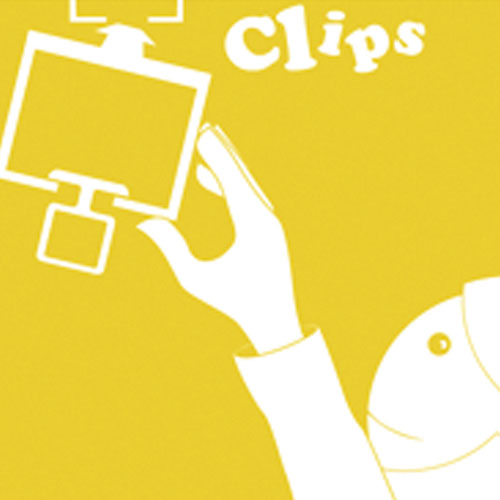 Ridorail | Leroy Merlin