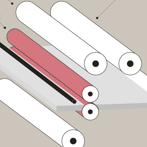 Illustration Technique