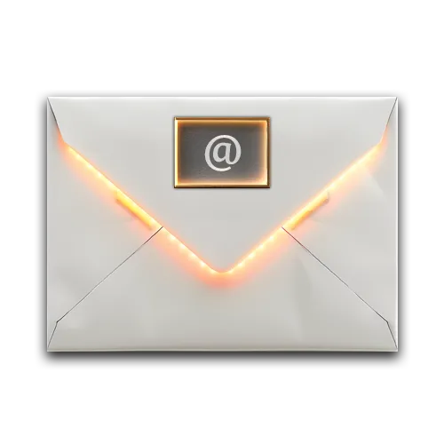 Email cedric cavenaile